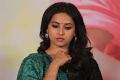 Actress Sri Divya @ Marudhu Movie Press Meet Photos