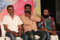 Marimuthu, Aruldoss @ Marudhu Movie Press Meet Photos