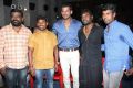 Marudhu Movie Press Meet Photos