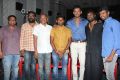 Marudhu Movie Press Meet Photos