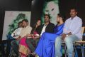 Marumugam Movie Audio Launch Stills