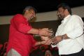 Marumugam Movie Audio Launch Stills