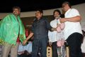 Marumugam Movie Audio Launch Stills