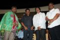 Marumugam Movie Audio Launch Stills