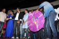 Marumugam Movie Audio Launch Stills