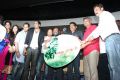 Marumugam Movie Audio Launch Stills