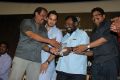 Marumugam Movie Audio Launch Stills