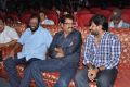 Marumugam Movie Audio Launch Stills