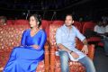 Marumugam Movie Audio Launch Stills