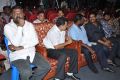 Marumugam Movie Audio Launch Stills