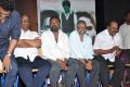 Marumugam Movie Audio Launch Stills