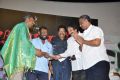 Marumugam Movie Audio Launch Stills