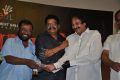 Marumugam Movie Audio Launch Stills