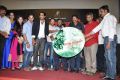 Marumugam Movie Audio Launch Stills