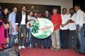 Marumugam Movie Audio Launch Stills