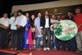 Marumugam Movie Audio Launch Stills