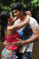 Shilpi, Kishi in Marumugam Movie Hot Stills