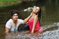 Kishi, Shilpi in Marumugam Movie Hot Stills