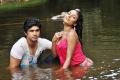 Kishi, Shilpi in Marumugam Movie Hot Stills