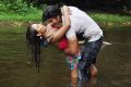 Shilpi, Kishi in Marumugam Movie Hot Stills