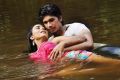 Kishi, Shilpi in Marumugam Movie Hot Stills