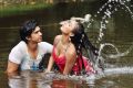 Kishi, Shilpi in Marumugam Movie Hot Stills