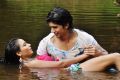 Kishi, Shilpi in Marumugam Movie Hot Stills