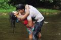 Kishi, Shilpi in Marumugam Movie Hot Stills