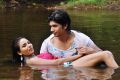 Kishi, Shilpi in Marumugam Movie Hot Stills