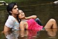 Kishi, Shilpi in Marumugam Movie Hot Stills