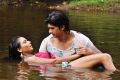 Kishi, Shilpi in Marumugam Movie Hot Stills