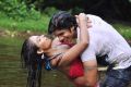 Kishi, Shilpi in Marumugam Movie Hot Stills