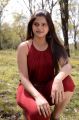 Actress Preethi Das in Marumugam Movie New Stills