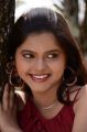 Tamil Actress Preethi Das in Marumugam Movie New Stills