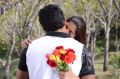 Anoop Kumar, Preethi Das in Marumugam Movie New Stills