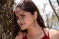 Actress Runya in Marumugam Movie New Stills