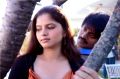 Actress Preeti Das in Marumugam Movie Photos