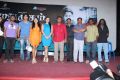 Marumugam Movie Press Meet Stills