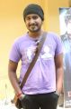 Marumugam Movie Press Meet Stills