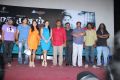 Marumugam Movie Press Meet Stills