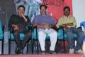 Marumugam Movie Press Meet Stills