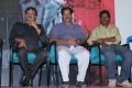 Marumugam Movie Press Meet Stills