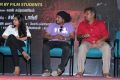 Marumugam Movie Press Meet Stills