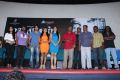 Marumugam Movie Press Meet Stills