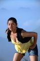Actress Preethi Das in Marumugam Tamil Movie Stills