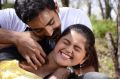 Anoop, Preethi Das in Marumugam Tamil Movie Stills