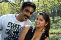 Anoop, Preeti Das in Marumugam Tamil Movie Stills