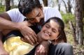 Anoop, Preethi Das in Marumugam Tamil Movie Stills