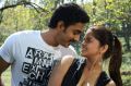 Anoop, Preeti Das in Marumugam Tamil Movie Stills