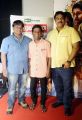 Marumunai Movie Audio Launch Stills